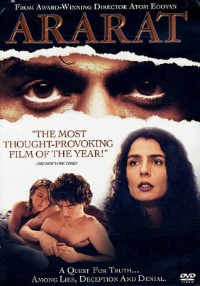 Ararat (2002)