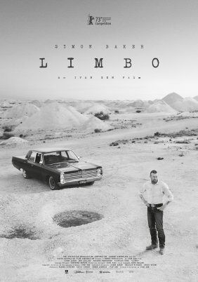 Limbo (2023)