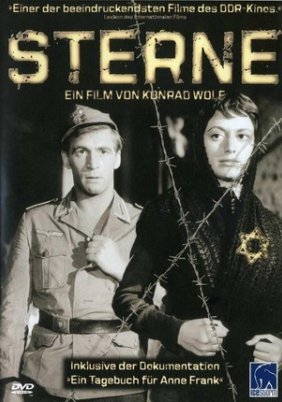 Sterne / Stars / Η Μπαλάντα ενός λαού (1959)