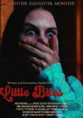Little Bites (2024)