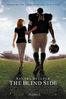 The Blind Side / Μία Σχέση Στοργής (2009)