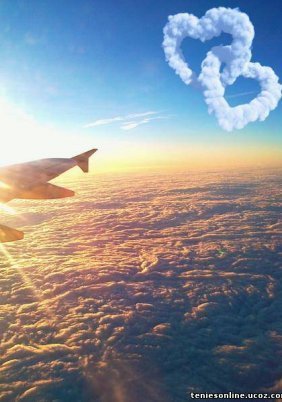 Chill Out Music Love Chapter 2