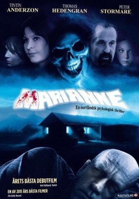 Marianne (2011)