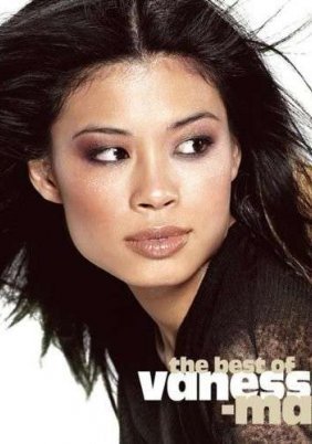 Vanessa Mae (best of)