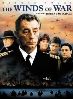 The Winds of War (1983)