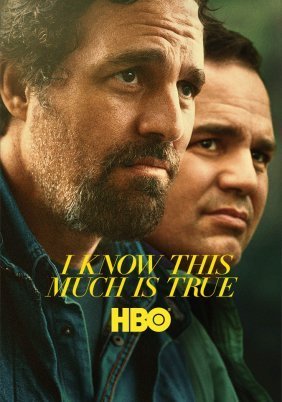 I Know This Much Is True (2020)