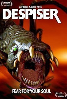 Despiser (2003)