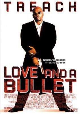Love and a Bullet (2002)