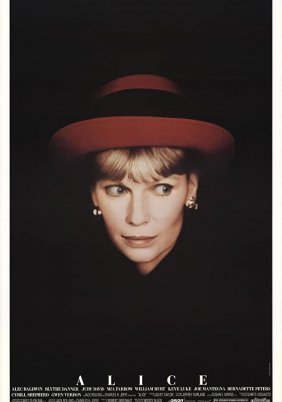 Alice (1990)