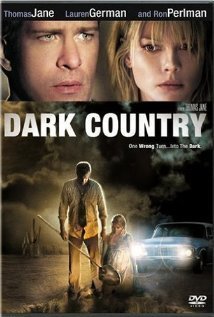 Country (2009)