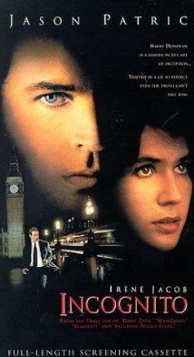 Incognito (1997)