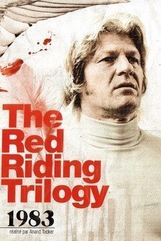 Red Riding: The Year of Our Lord 1983 (2009)