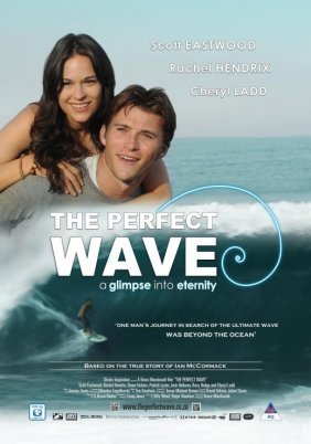 The Perfect Wave (2014)