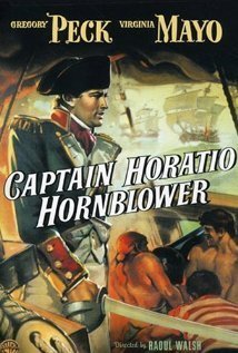 Captain Horatio Hornblower R.N. (1951)