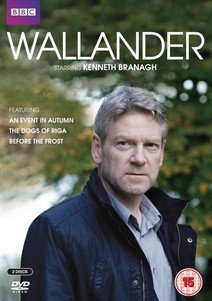 Wallander (2008)