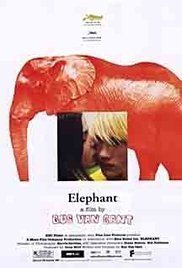 Elephant (2003)
