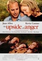The Upside of Anger / Η Άλλη Όψη του Θυμού (2005)