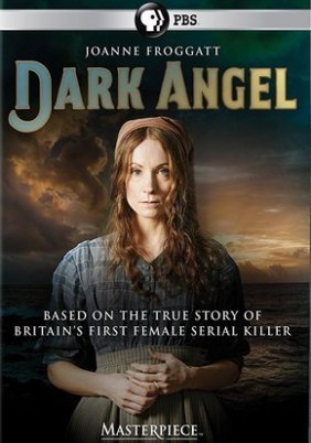 Dark Angel (2016)