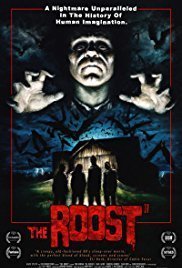 The Roost (2005)