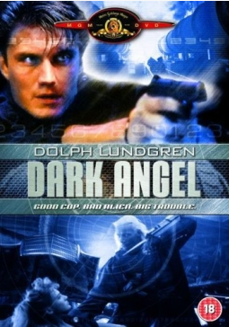 Dark Angel (1990)