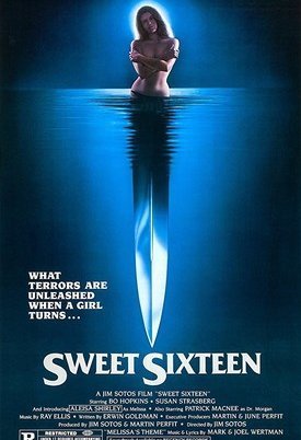 Sweet 16 (1983)