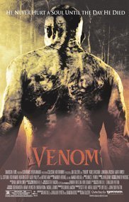 Venom (2005)
