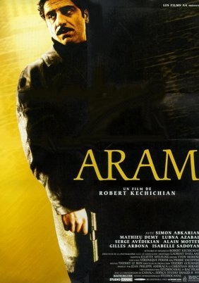 Aram (2002)