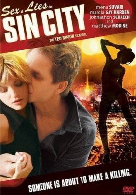 Sex and Lies in Sin City (2008)