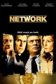 Το δίκτυο / Network (1976)