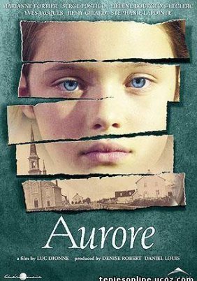 Aurore (2005)