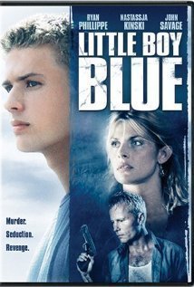 Little Boy Blue (1997)