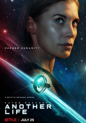 Another Life (2019)