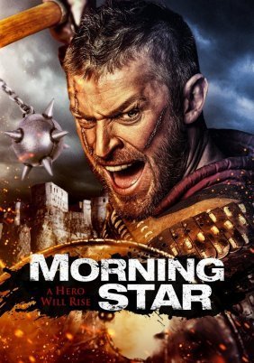 Morning Star / Ανατέλλων ήλιος (2014)