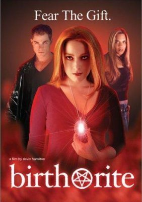 Birth Rite (2003)