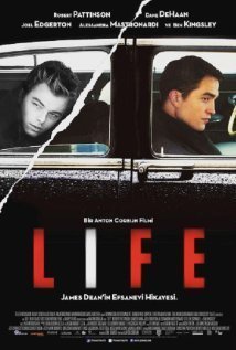 Life (2015)