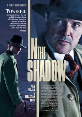 In the Shadow / Ve stínu (2012)
