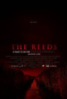 The Reeds (2010)