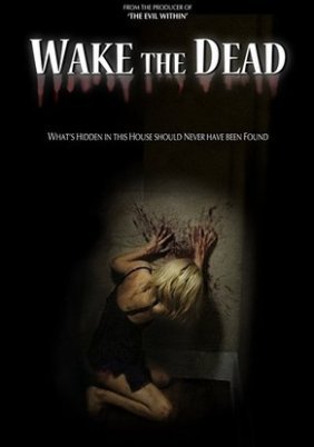Wake the Dead (2017)