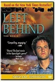 Left Behind (2000)
