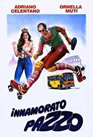 Madly in Love / Innamorato pazzo (1981)