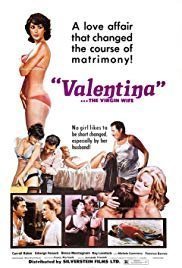 At Last, at Last / La moglie vergine (1975)