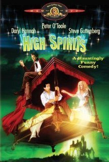 High Spirits  (1988)