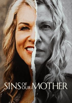 Sins of Our Mother (2022)