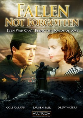 Everyman's War (2009)