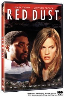 Red Dust (2004)