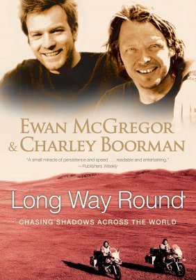 Long Way Round (2004)