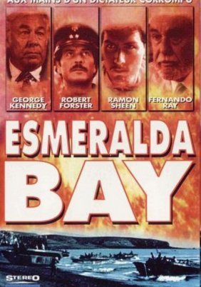 Esmeralda Bay (1989)