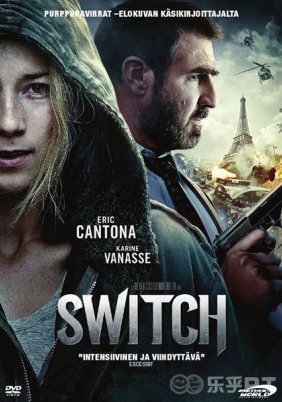 Switch (2011)