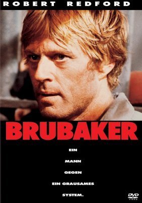 Brubaker (1980)