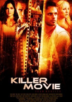 Killer Movie (2008)